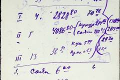241