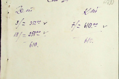 241