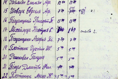 241