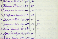 241