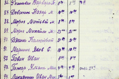 241