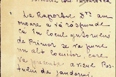 241