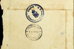241