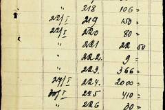 241