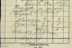 241