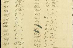 241