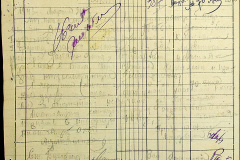 241