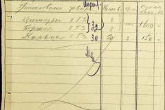 241