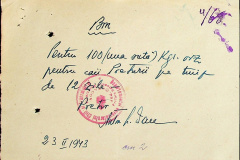 241