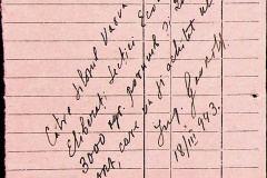 241