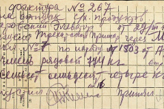 241