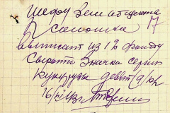 241