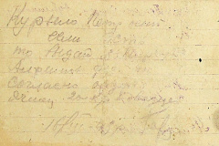 241