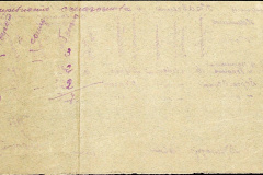 241