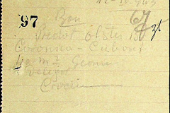241