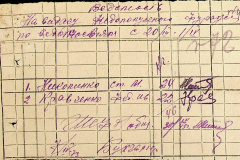 241
