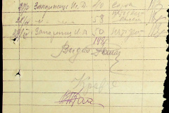 241