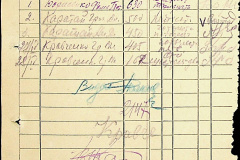 241