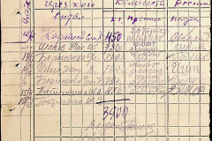 241