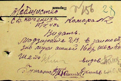 241