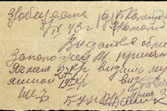 241
