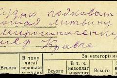 241