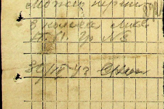 241