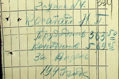 241