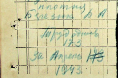 241
