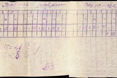241