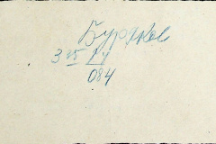 241