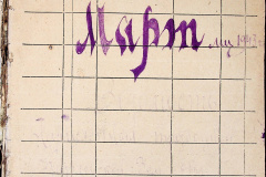 241