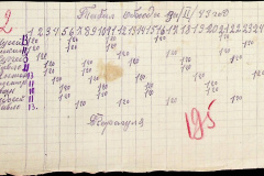 241