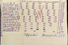 241