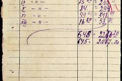 241