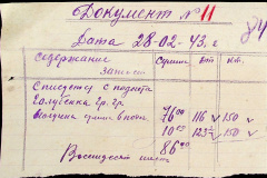 241