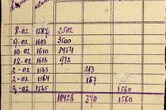 241