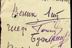 241