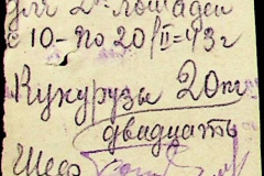 241