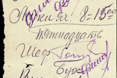 241