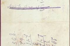 241