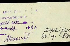 241