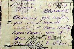 241