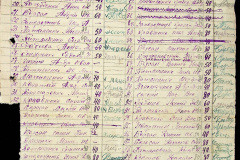 241