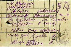 241