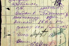 241