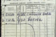241