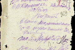 241