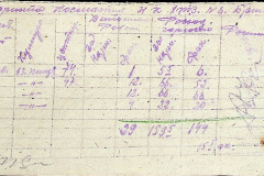 241