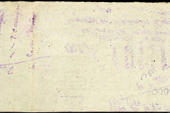 241